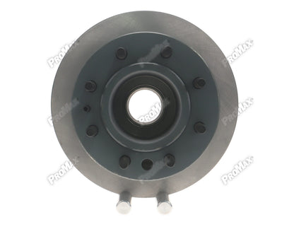 Promax Vehicle Part 14-54033