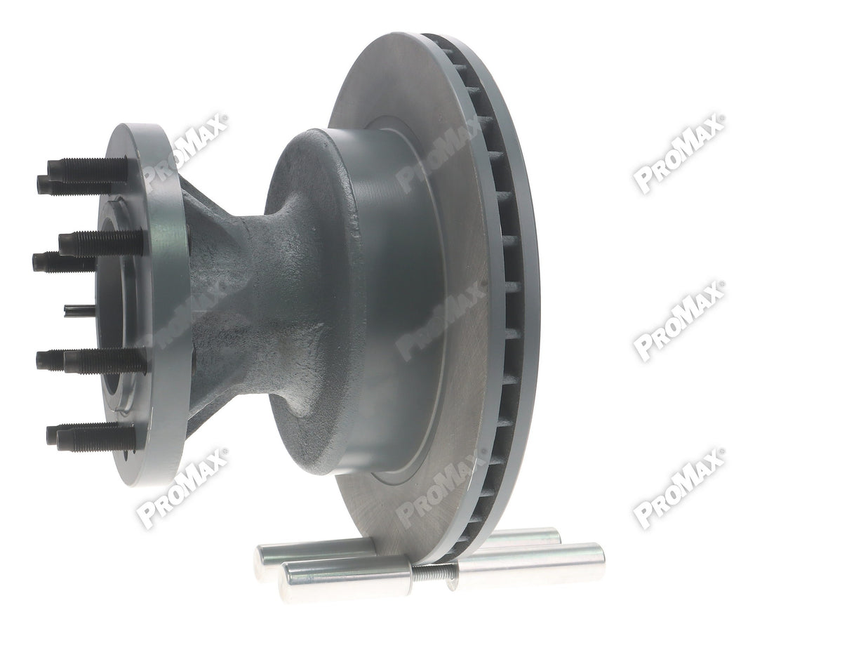 Promax Vehicle Part 14-54033