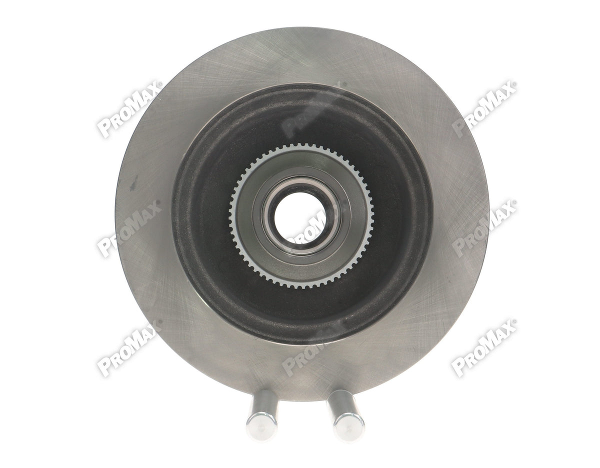 Promax Vehicle Part 14-54033