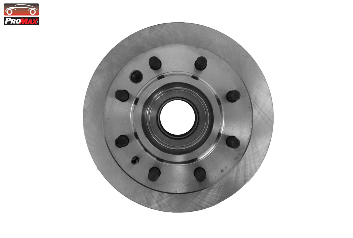 Promax Vehicle Part 14-54033