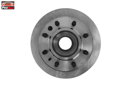 Promax Vehicle Part 14-54033