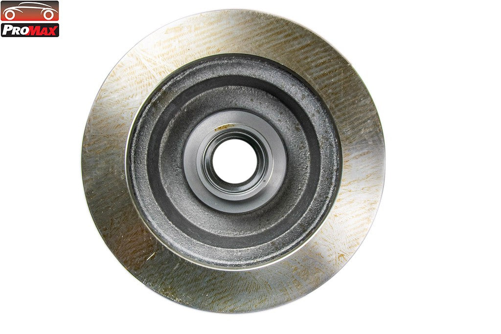 Promax Vehicle Part 14-54034