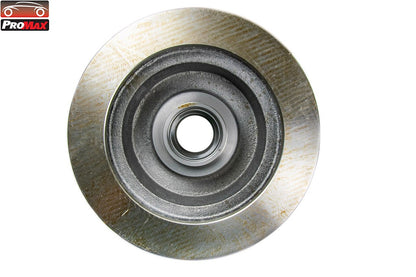 Promax Vehicle Part 14-54034