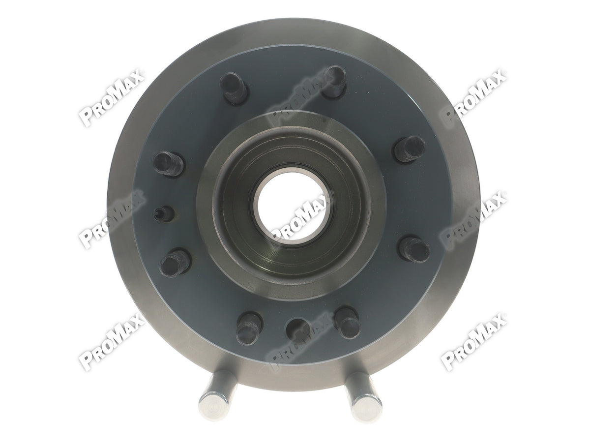 Promax Vehicle Part 14-54034