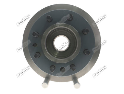 Promax Vehicle Part 14-54034
