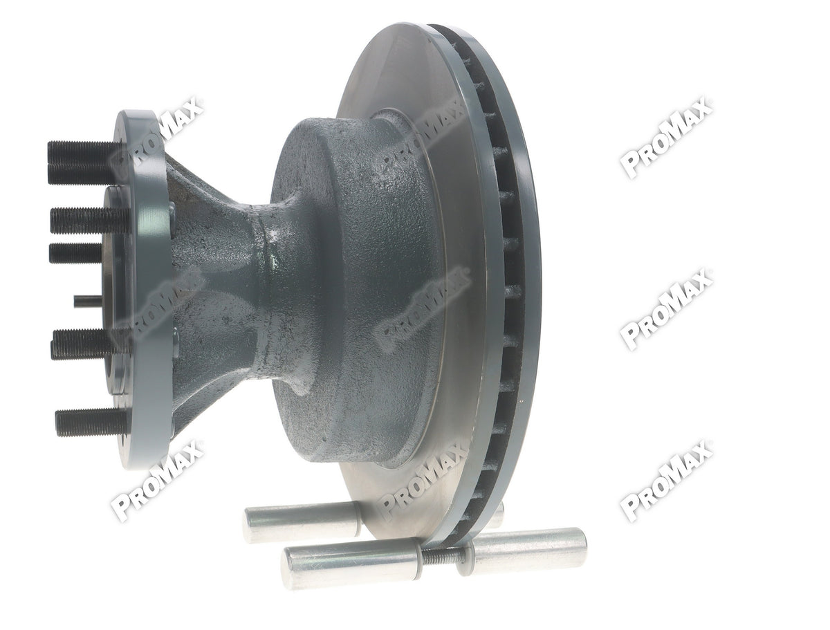 Promax Vehicle Part 14-54034