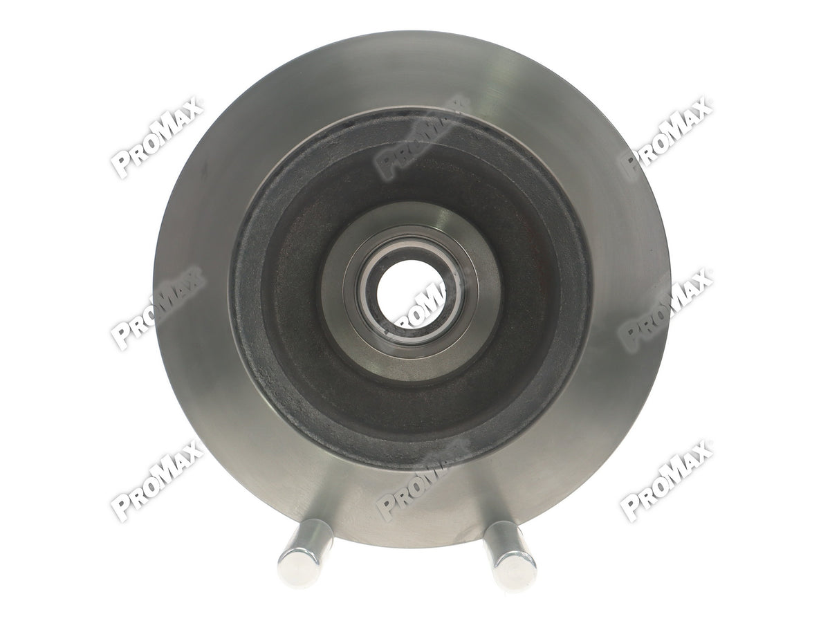 Promax Vehicle Part 14-54034