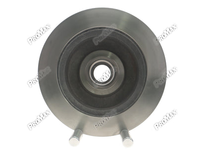 Promax Vehicle Part 14-54034
