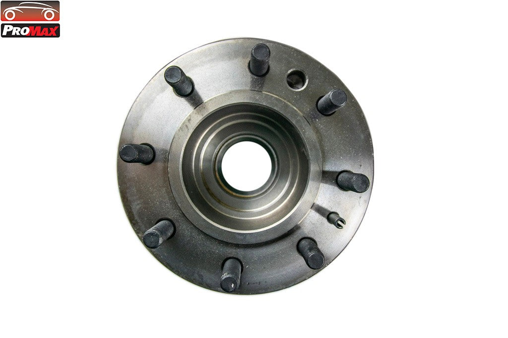 Promax Vehicle Part 14-54034
