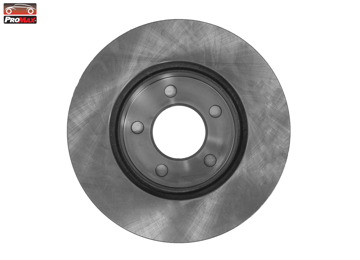 Promax Vehicle Part 14-54035