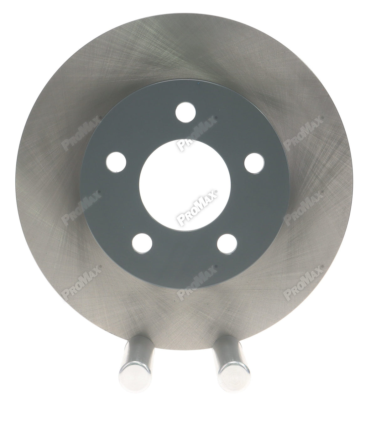 Promax Vehicle Part 14-54035