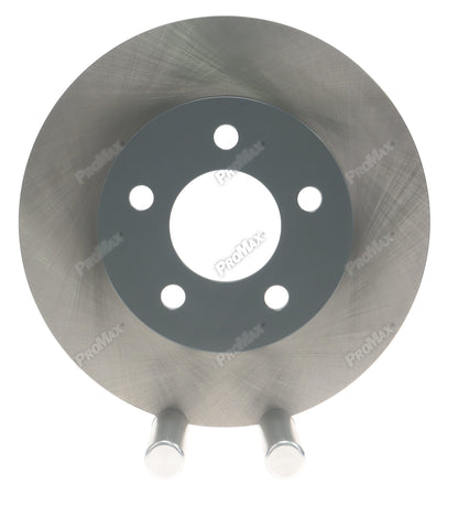 Promax Vehicle Part 14-54035