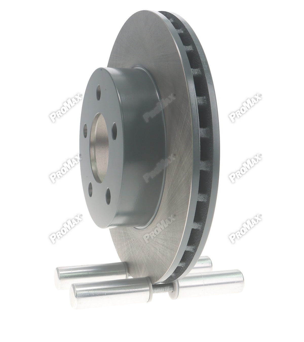 Promax Vehicle Part 14-54035