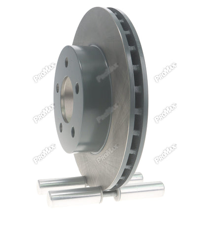 Promax Vehicle Part 14-54035
