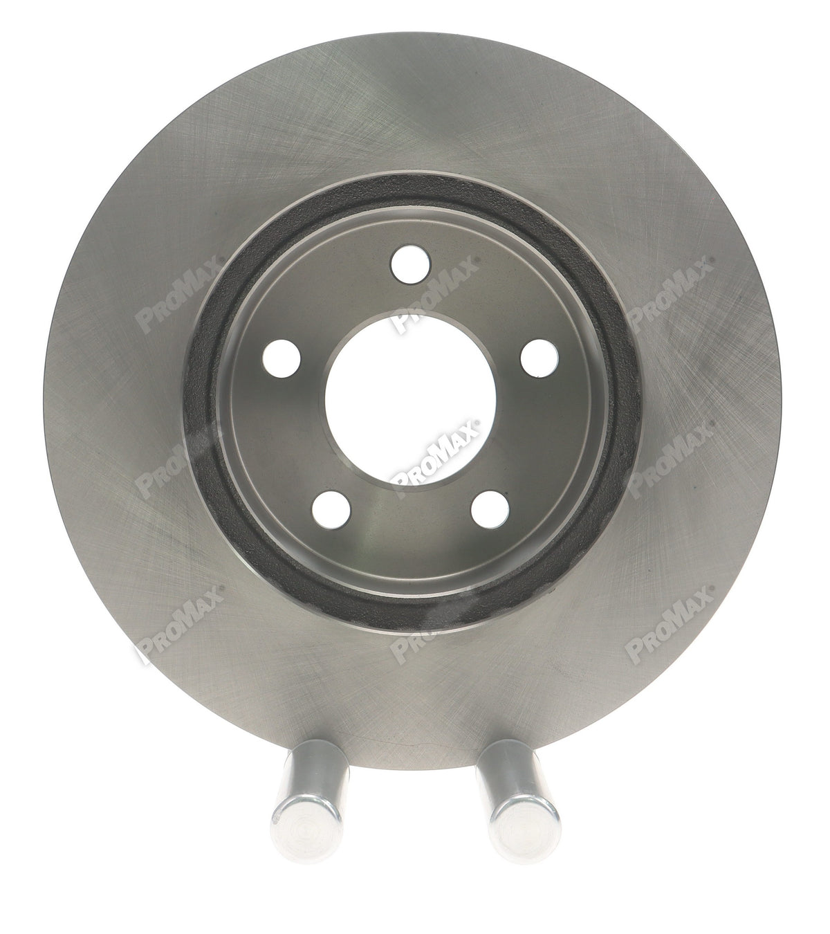 Promax Vehicle Part 14-54035