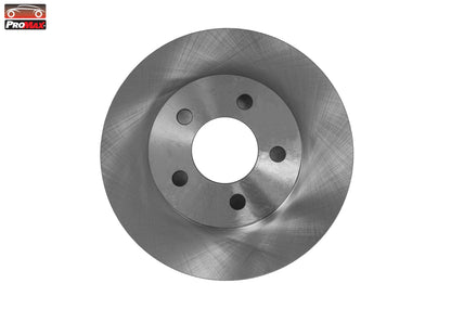 Promax Vehicle Part 14-54035
