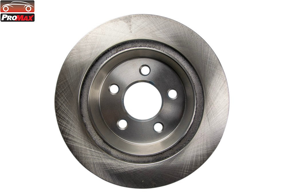 Promax Vehicle Part 14-54036