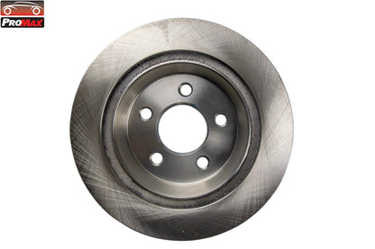 Promax Vehicle Part 14-54036