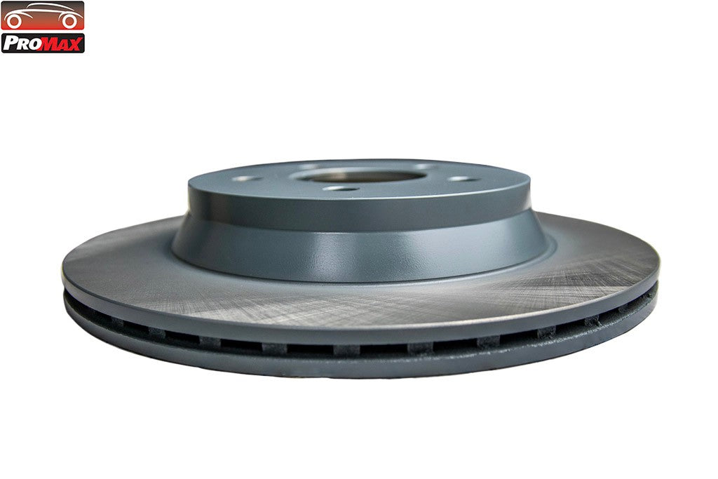 Promax Vehicle Part 14-54036