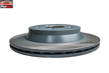Promax Vehicle Part 14-54036