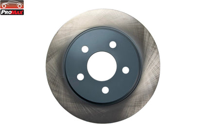 Promax Vehicle Part 14-54036