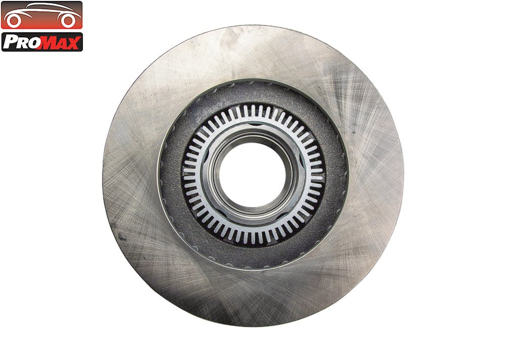 Promax Vehicle Part 14-54038