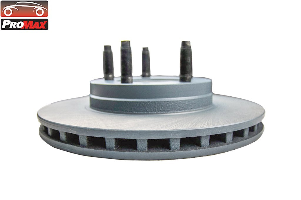Promax Vehicle Part 14-54038