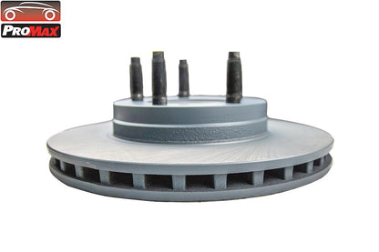 Promax Vehicle Part 14-54038