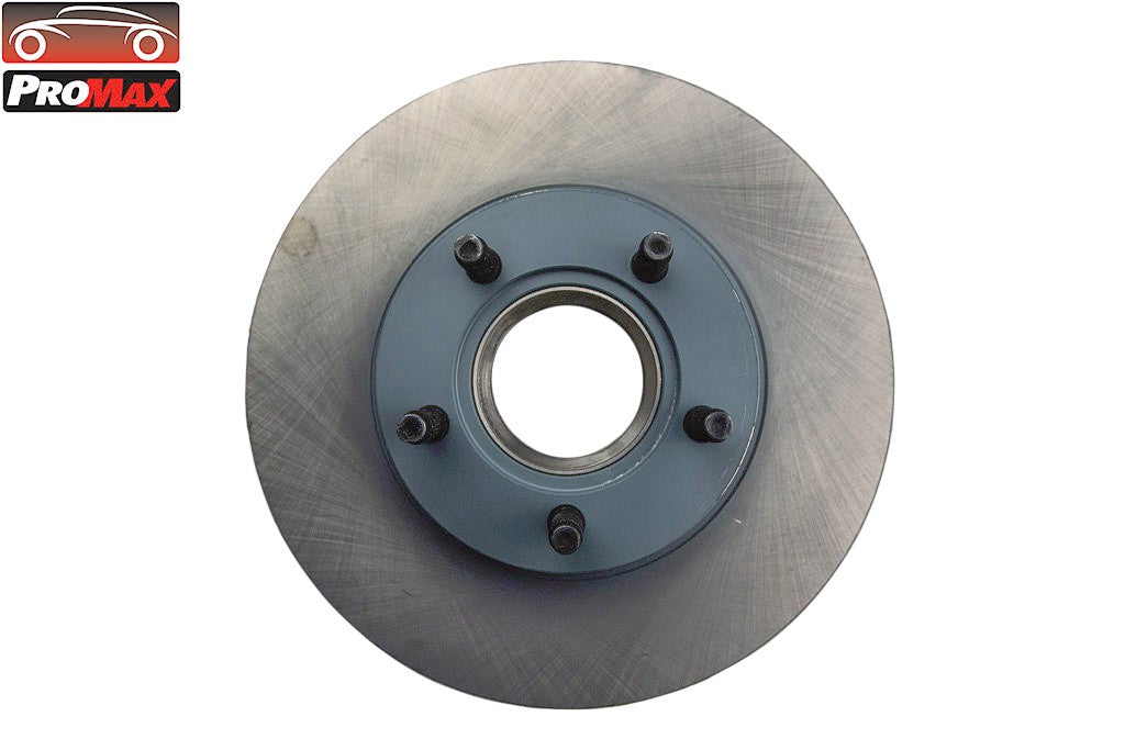 Promax Vehicle Part 14-54038