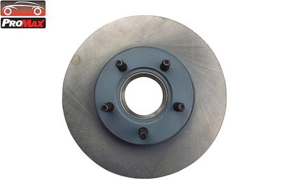 Promax Vehicle Part 14-54038