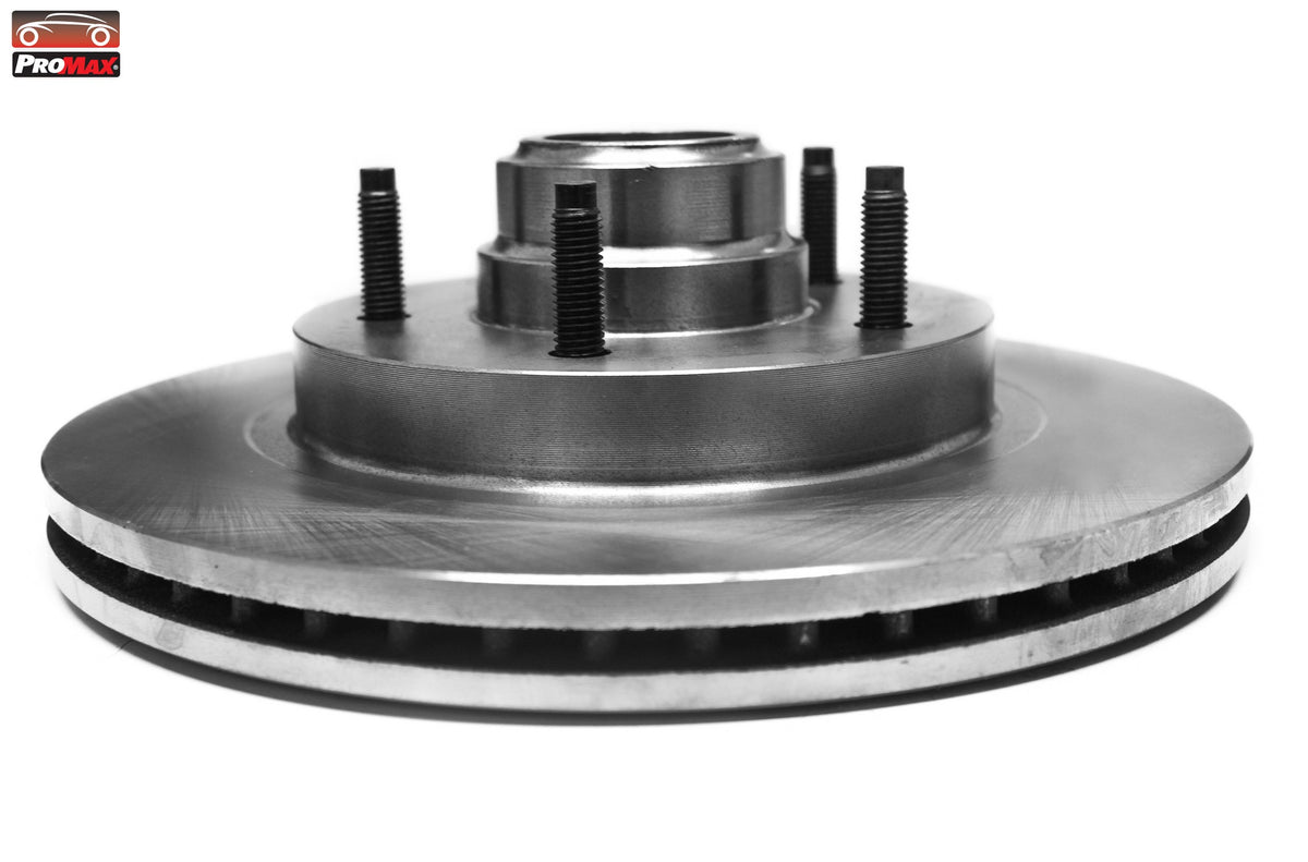 Promax Vehicle Part 14-54040