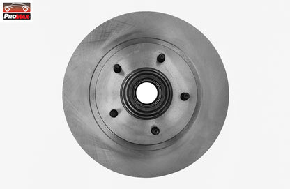 Promax Vehicle Part 14-54040