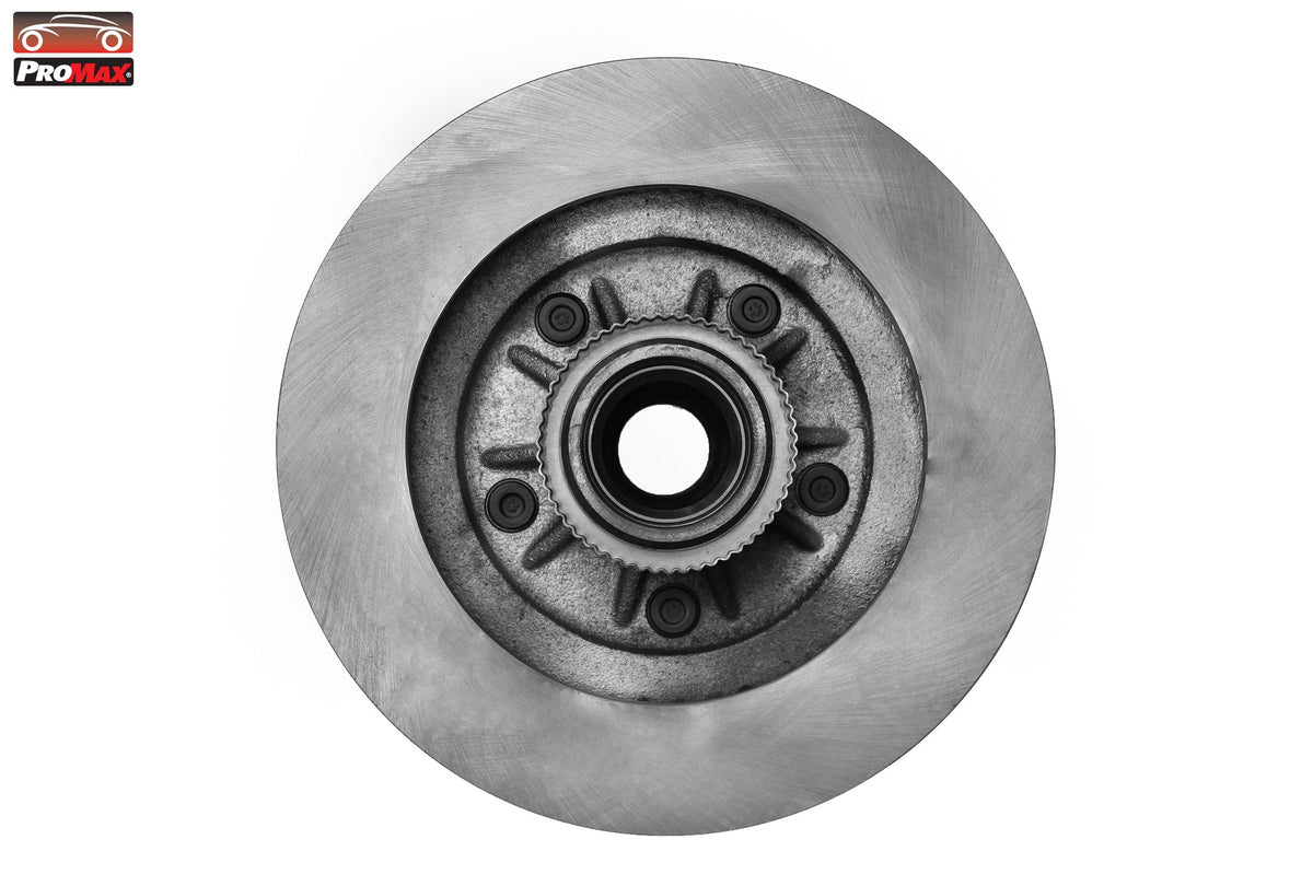 Promax Vehicle Part 14-54041