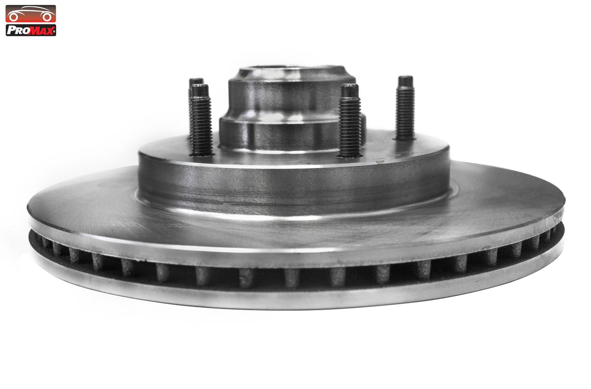 Promax Vehicle Part 14-54041