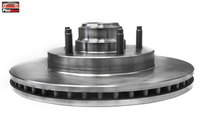 Promax Vehicle Part 14-54041