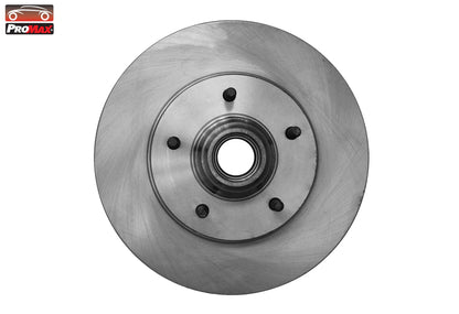 Promax Vehicle Part 14-54041