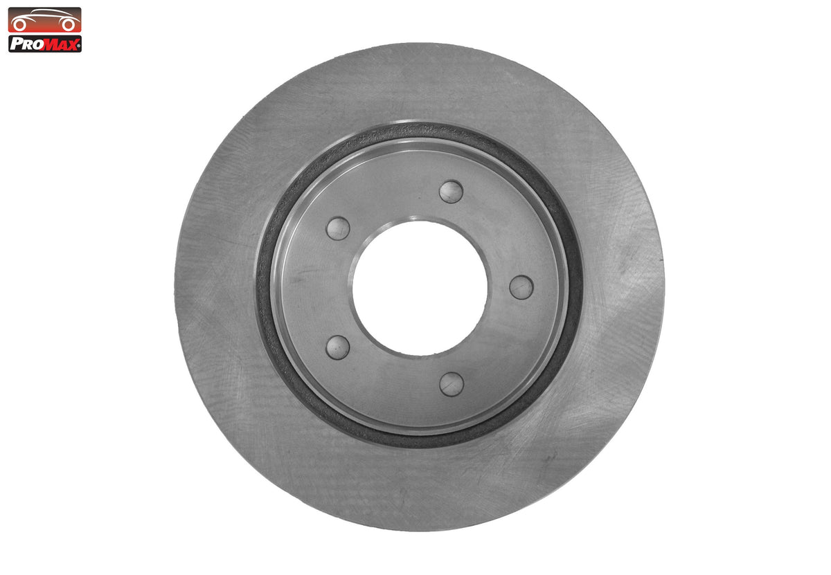 Promax Vehicle Part 14-54042