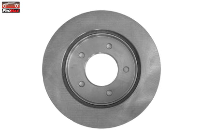 Promax Vehicle Part 14-54042