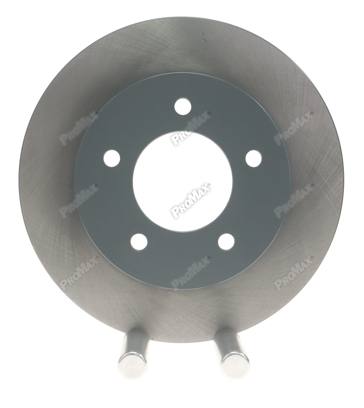 Promax Vehicle Part 14-54042
