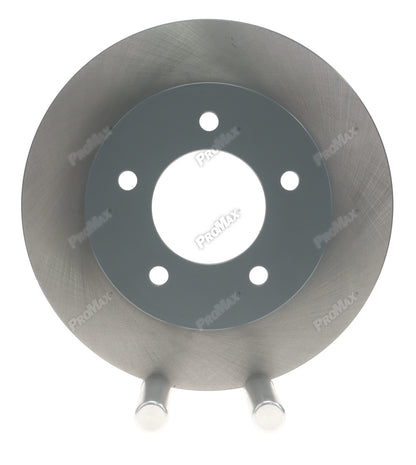 Promax Vehicle Part 14-54042