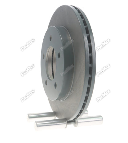 Promax Vehicle Part 14-54042
