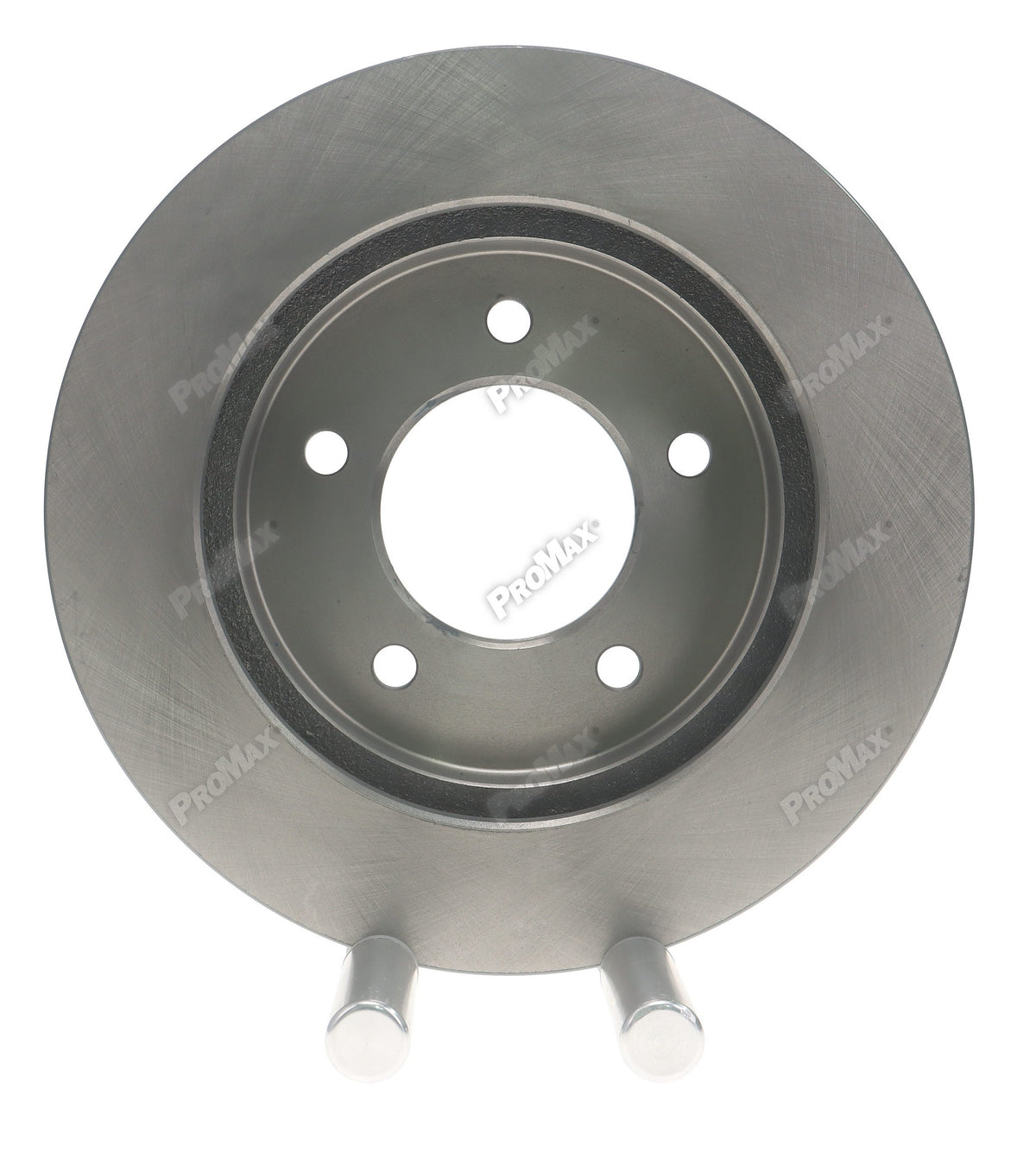 Promax Vehicle Part 14-54042