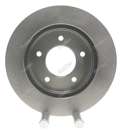 Promax Vehicle Part 14-54042