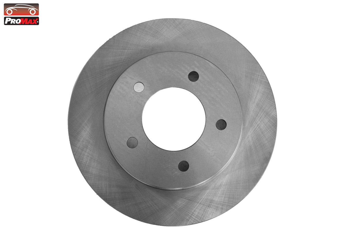 Promax Vehicle Part 14-54042