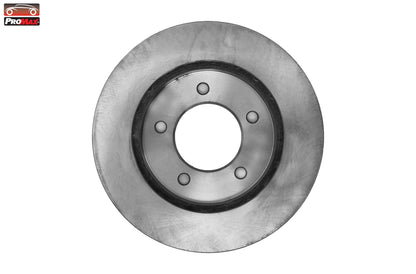 Promax Vehicle Part 14-54044