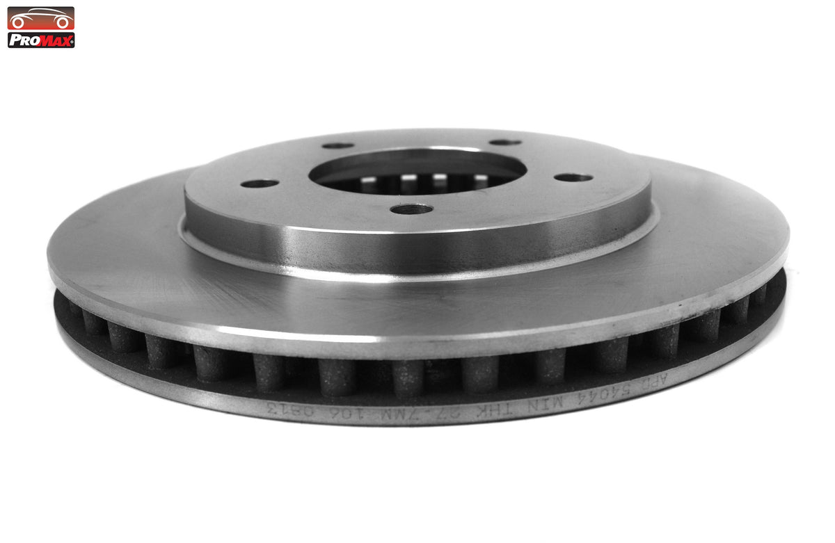 Promax Vehicle Part 14-54044