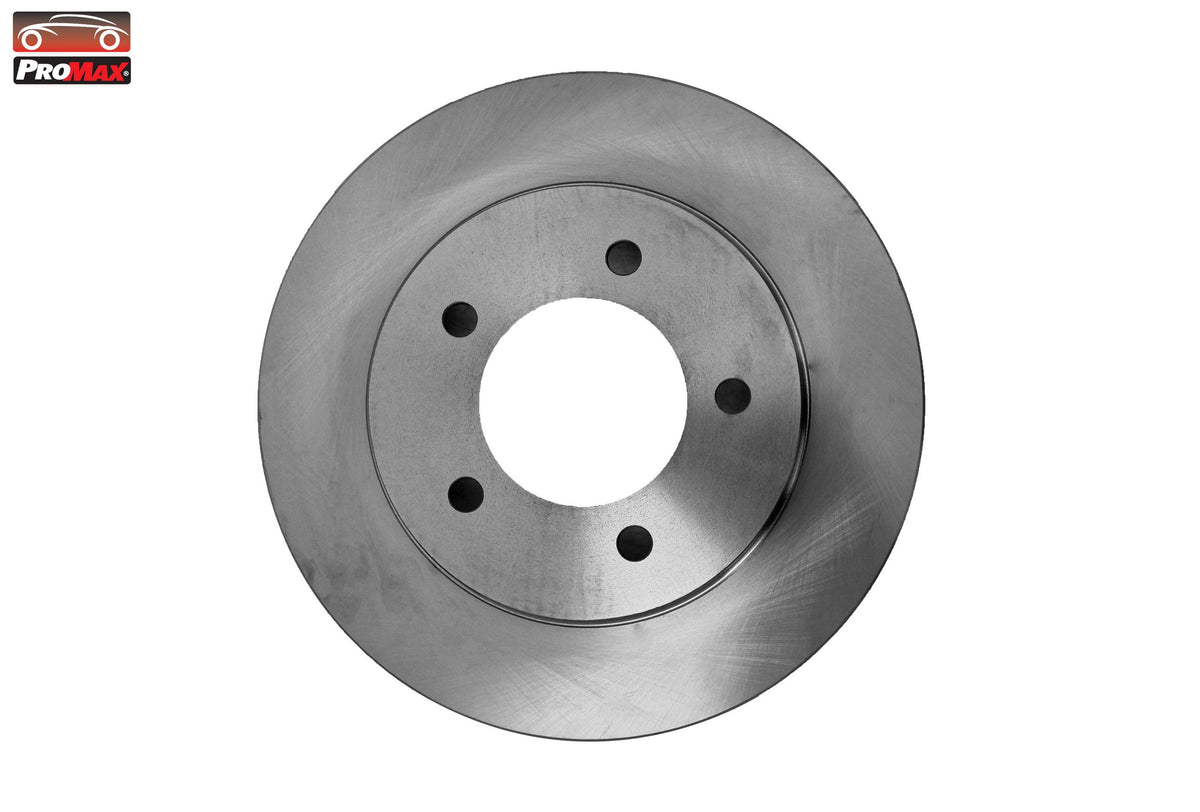 Promax Vehicle Part 14-54044