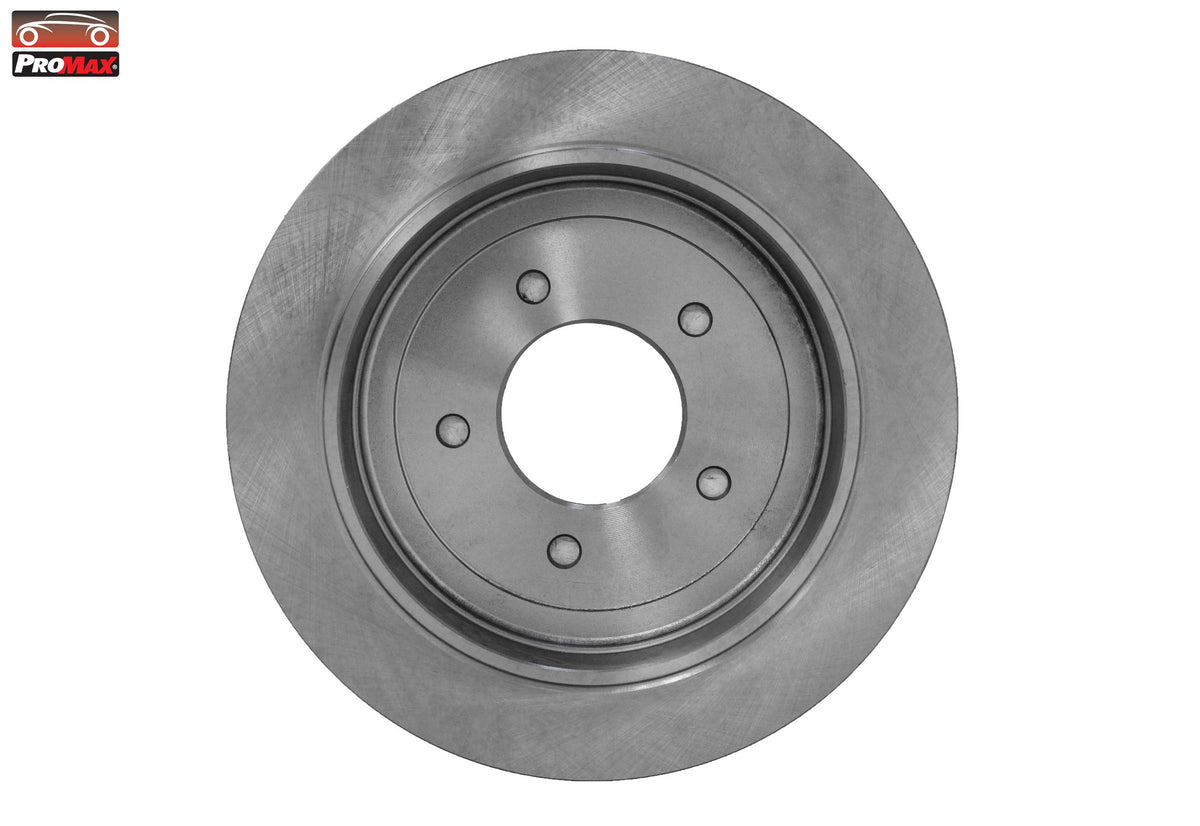 Promax Vehicle Part 14-54047