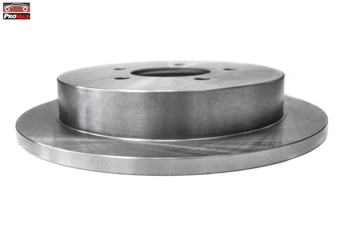 Promax Vehicle Part 14-54047