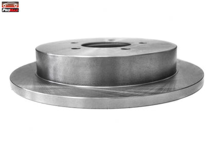 Promax Vehicle Part 14-54047